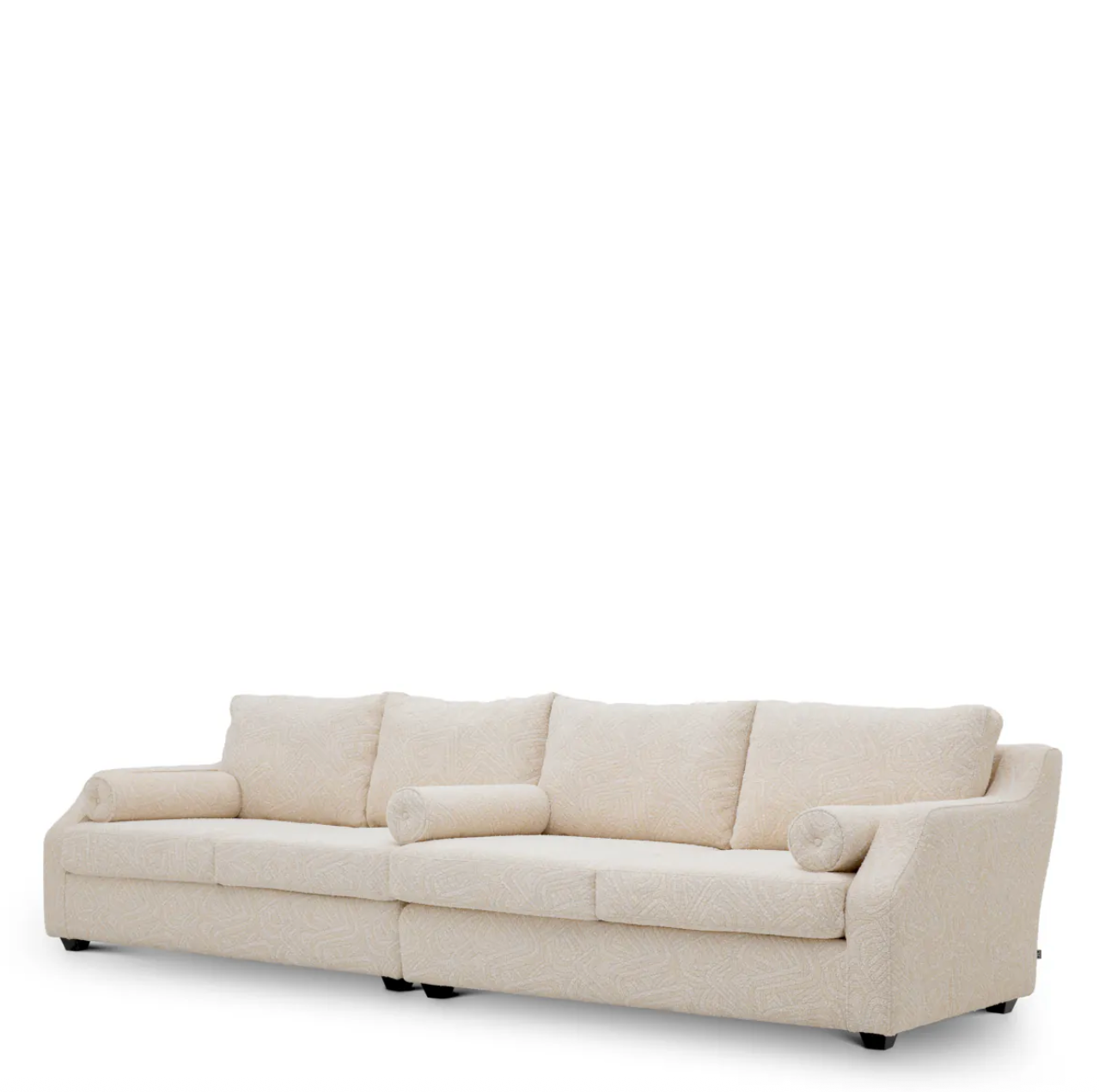 Bellavoir Sofa