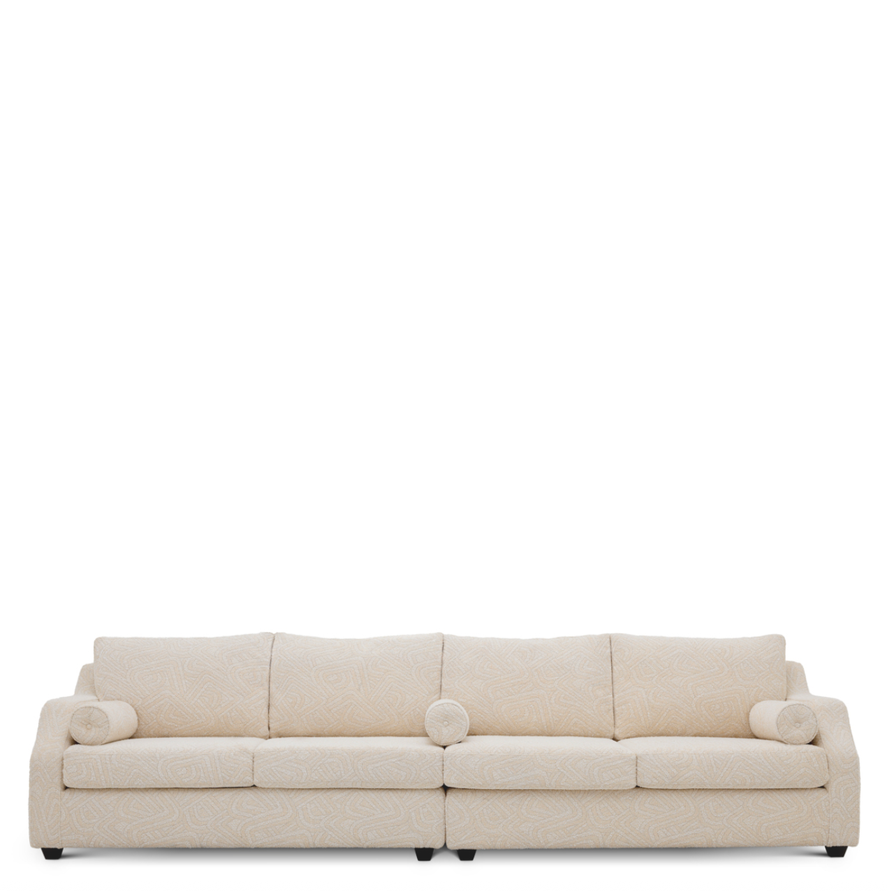 Bellavoir Sofa