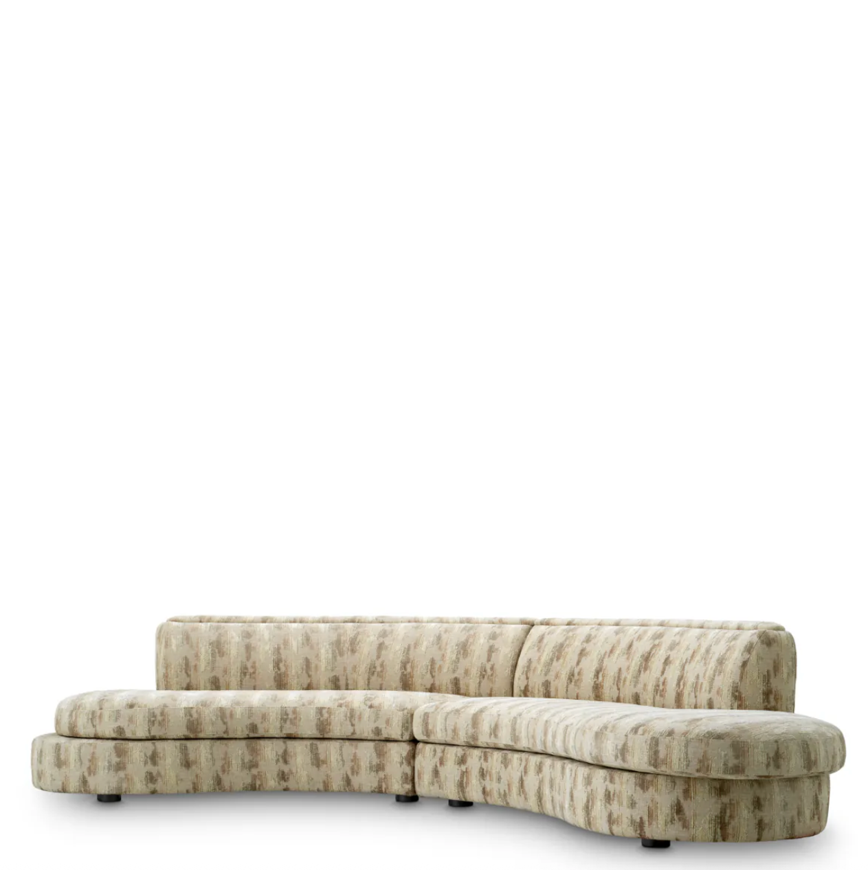 Cordera Sofa