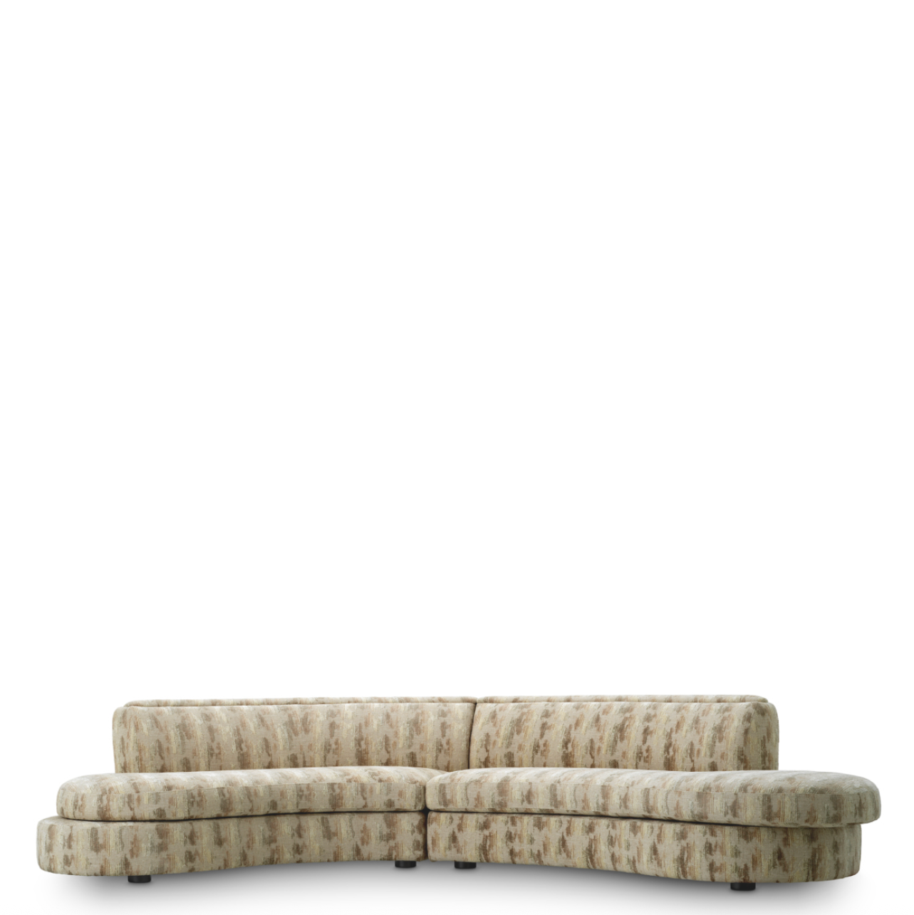 Cordera Sofa