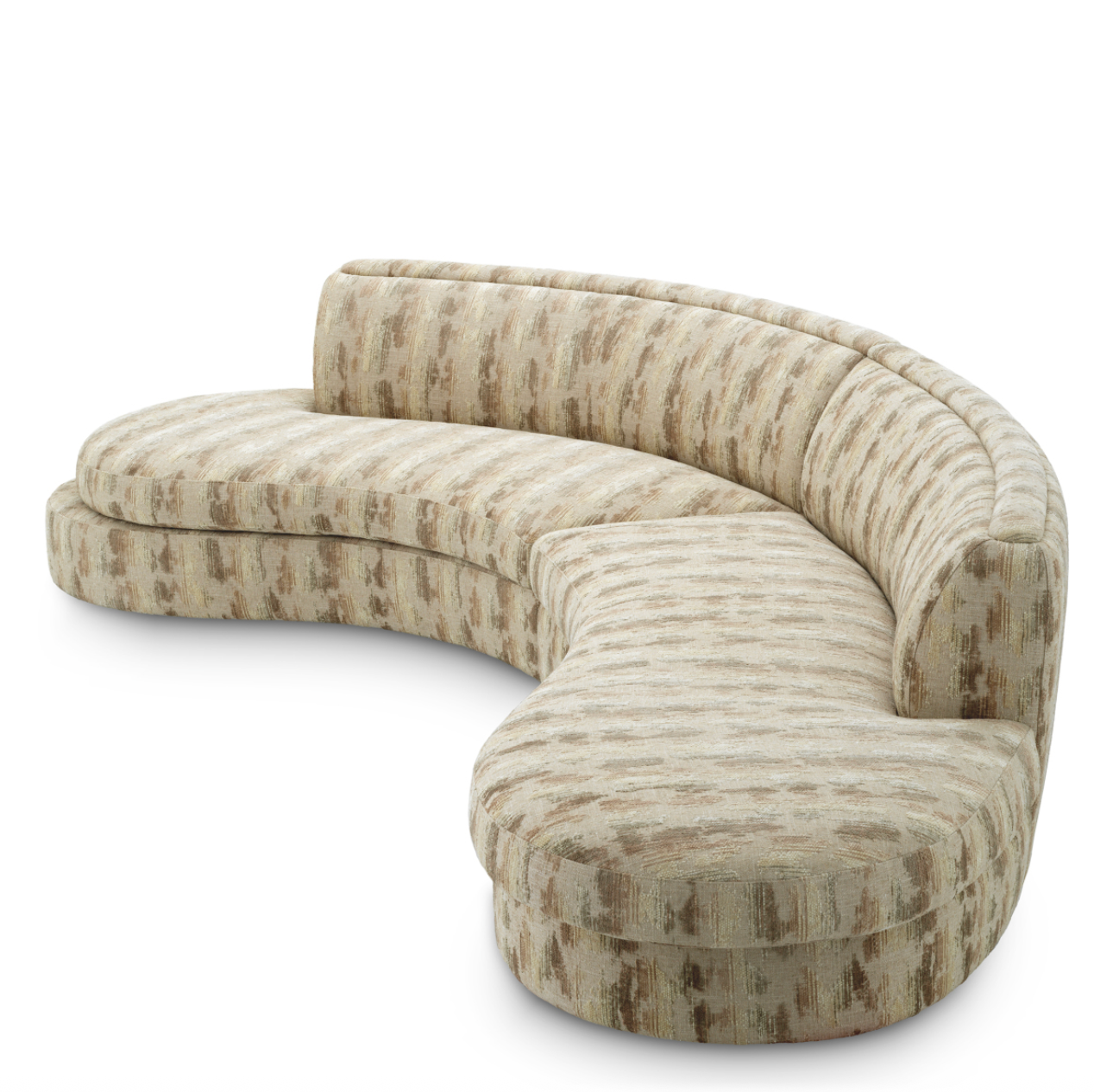 Cordera Sofa