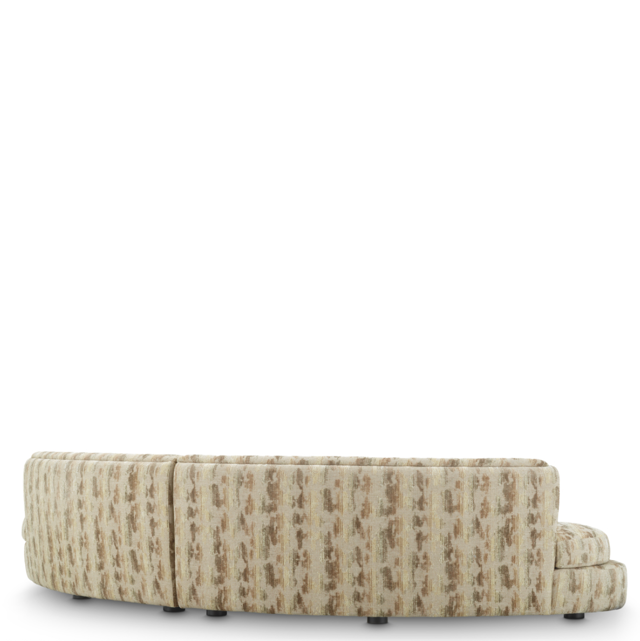 Cordera Sofa