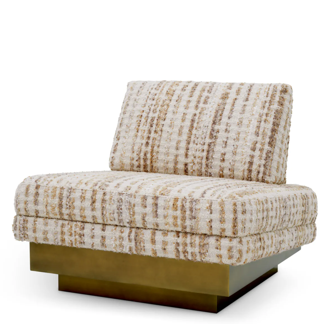 Rubina Chair