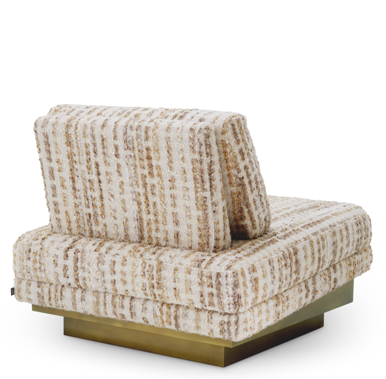 Rubina Chair