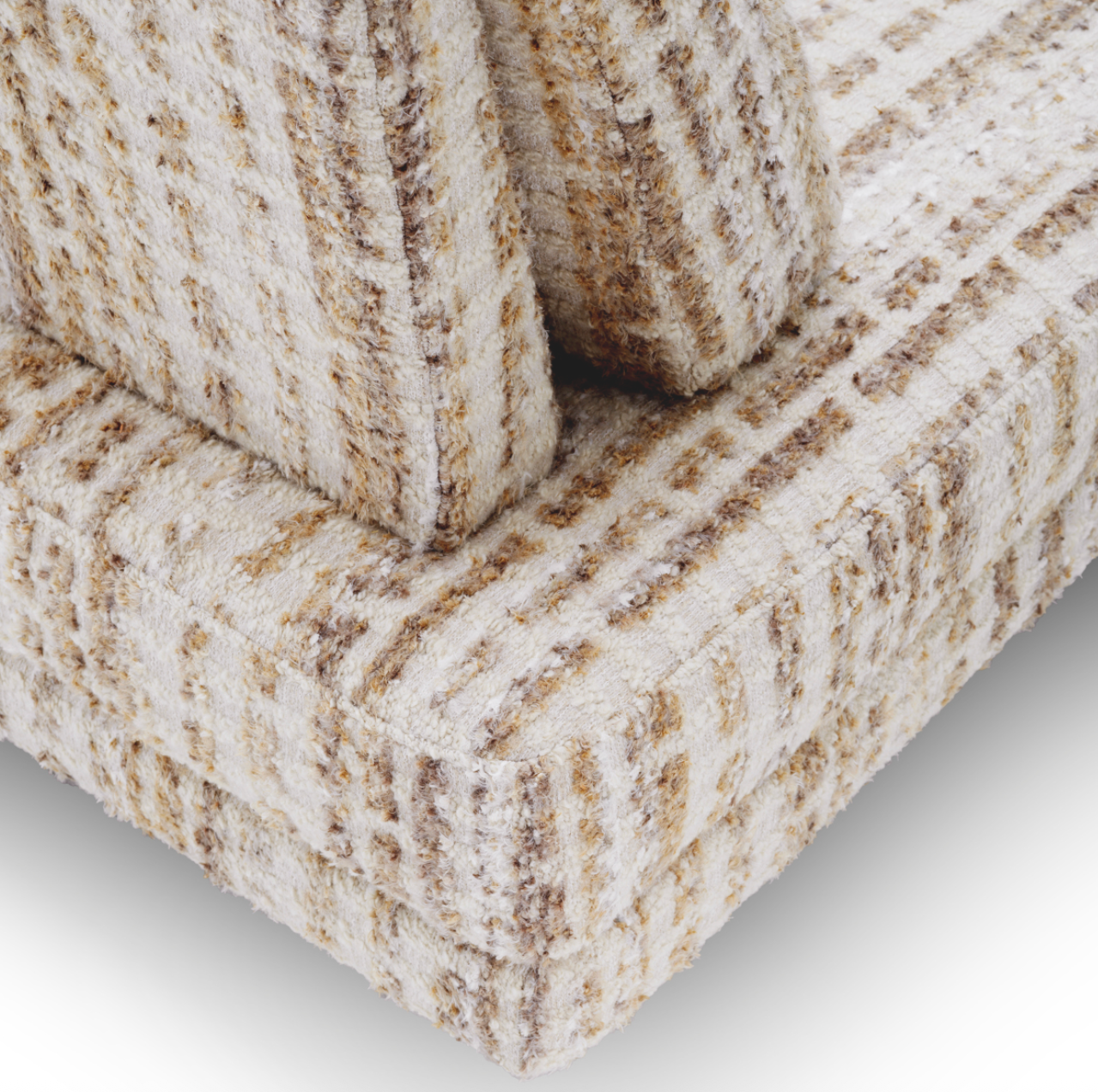 Rubina Chair