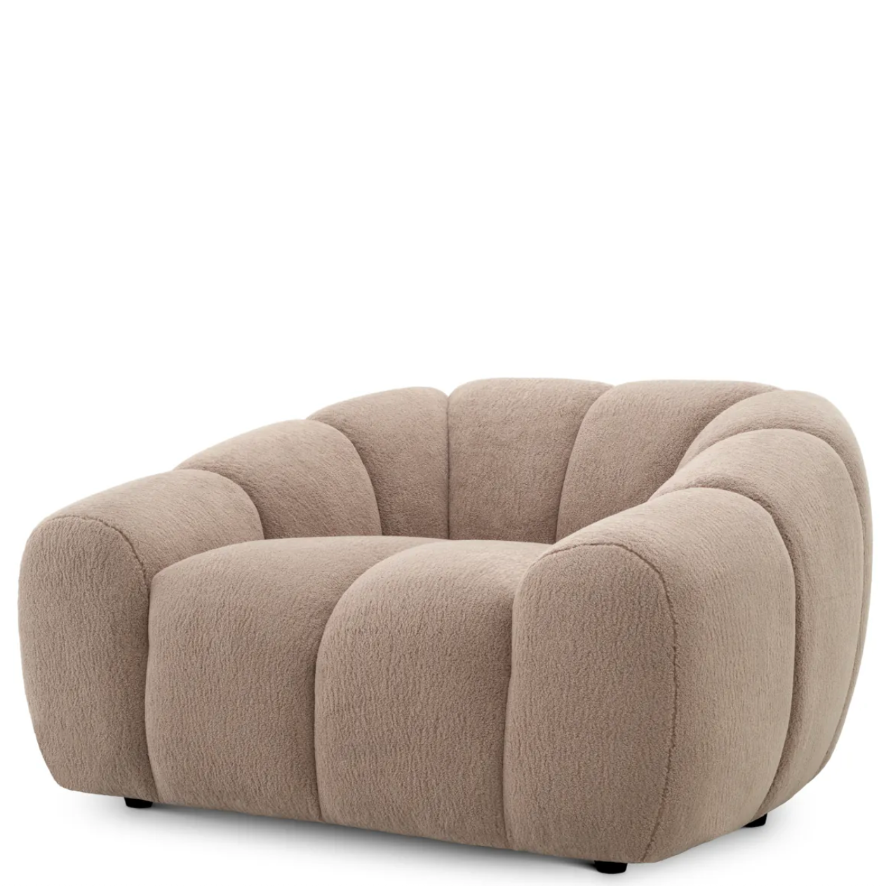 Gavona Lounge Chair