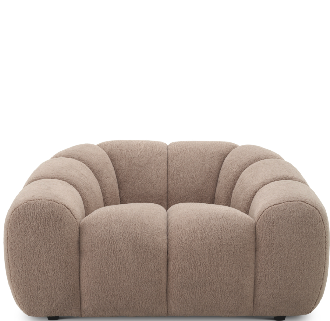 Gavona Lounge Chair