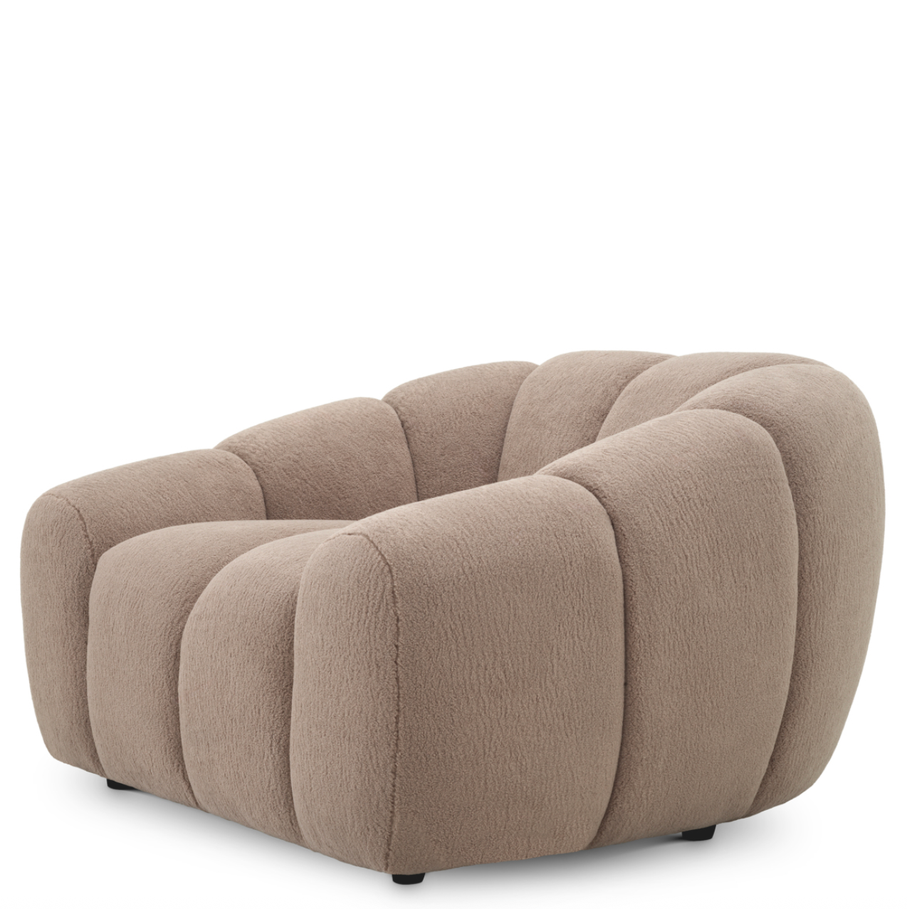 Gavona Lounge Chair