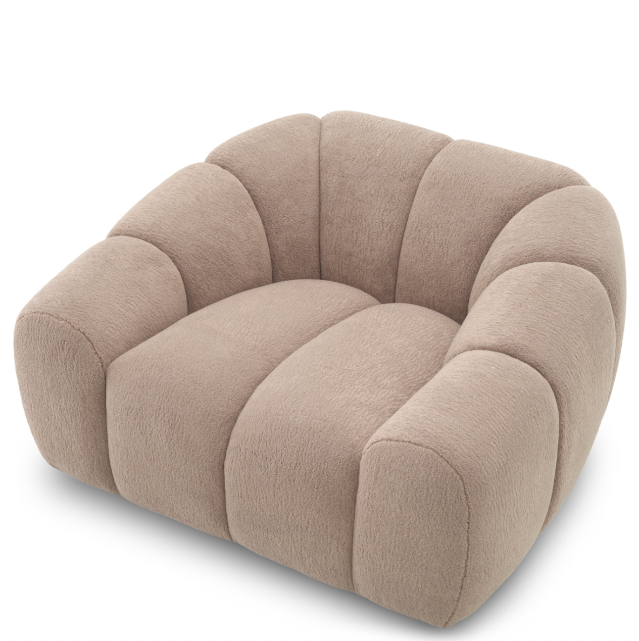 Gavona Lounge Chair