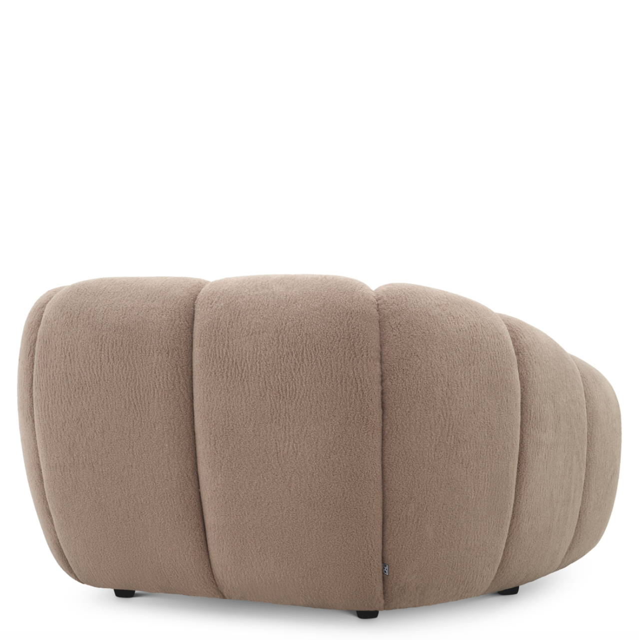 Gavona Lounge Chair