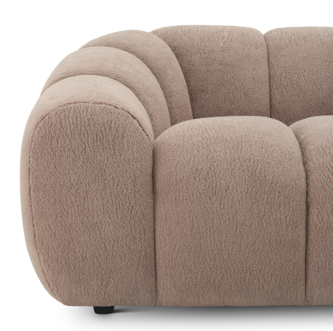 Gavona Lounge Chair