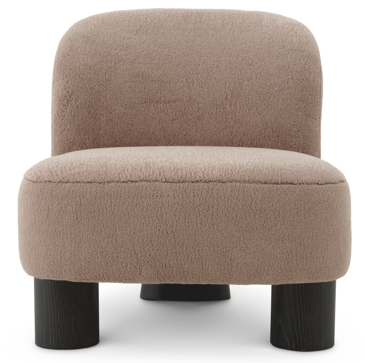 Thorndale Chair