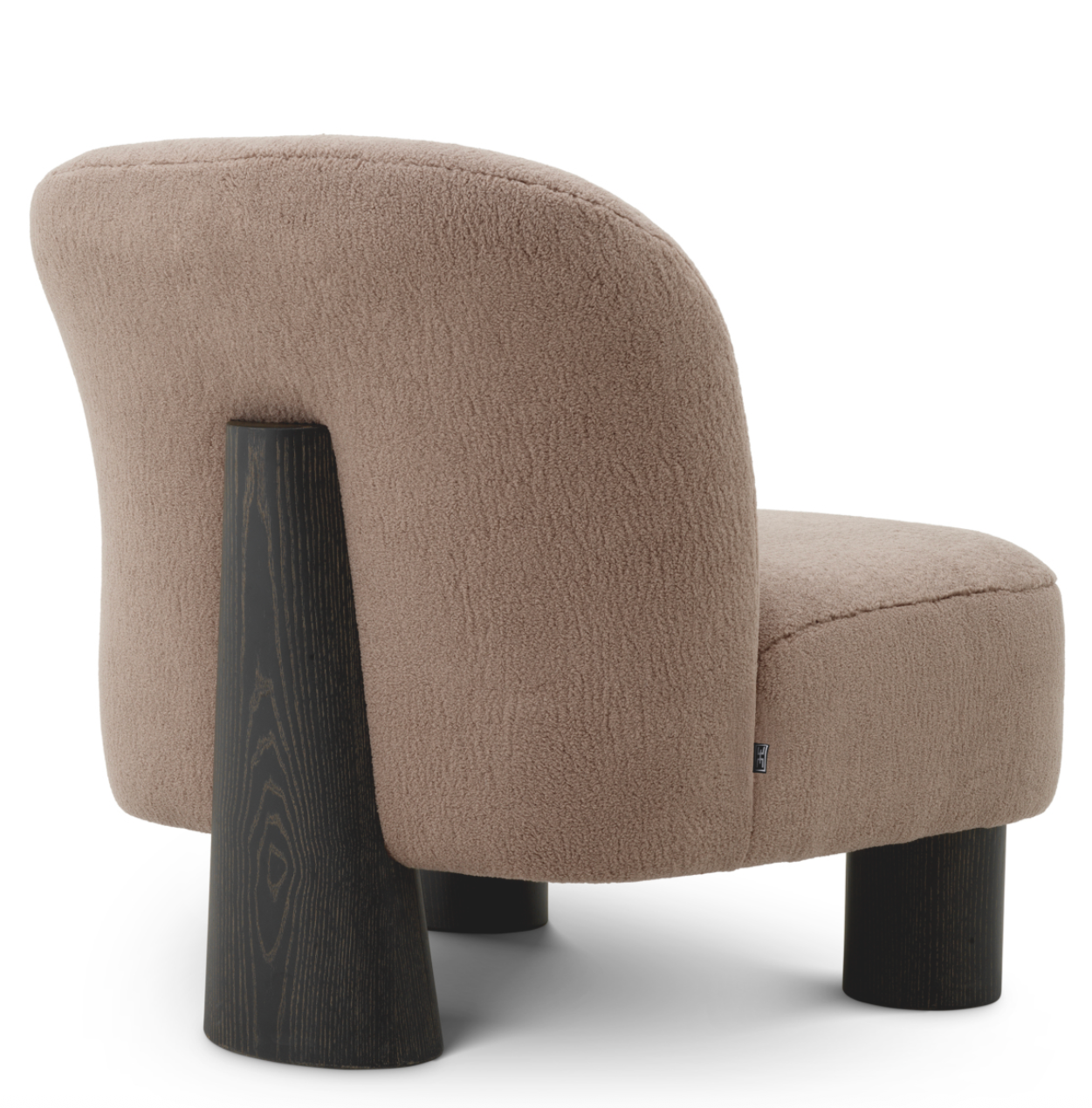 Thorndale Chair
