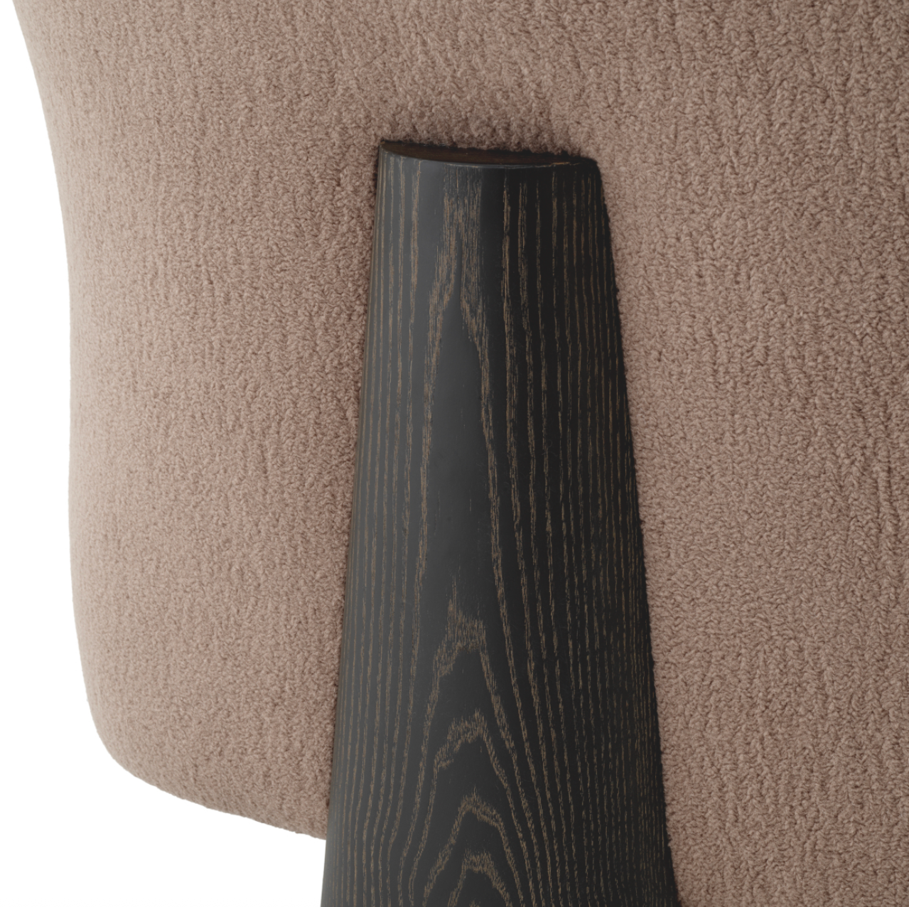 Thorndale Chair