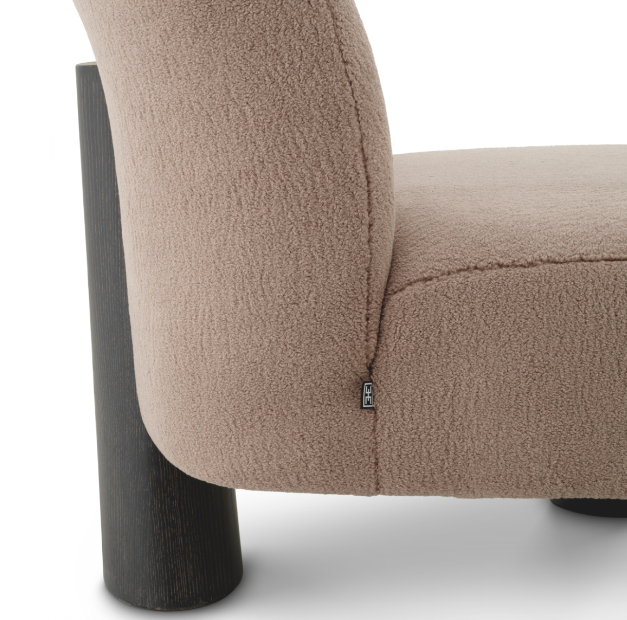 Thorndale Chair