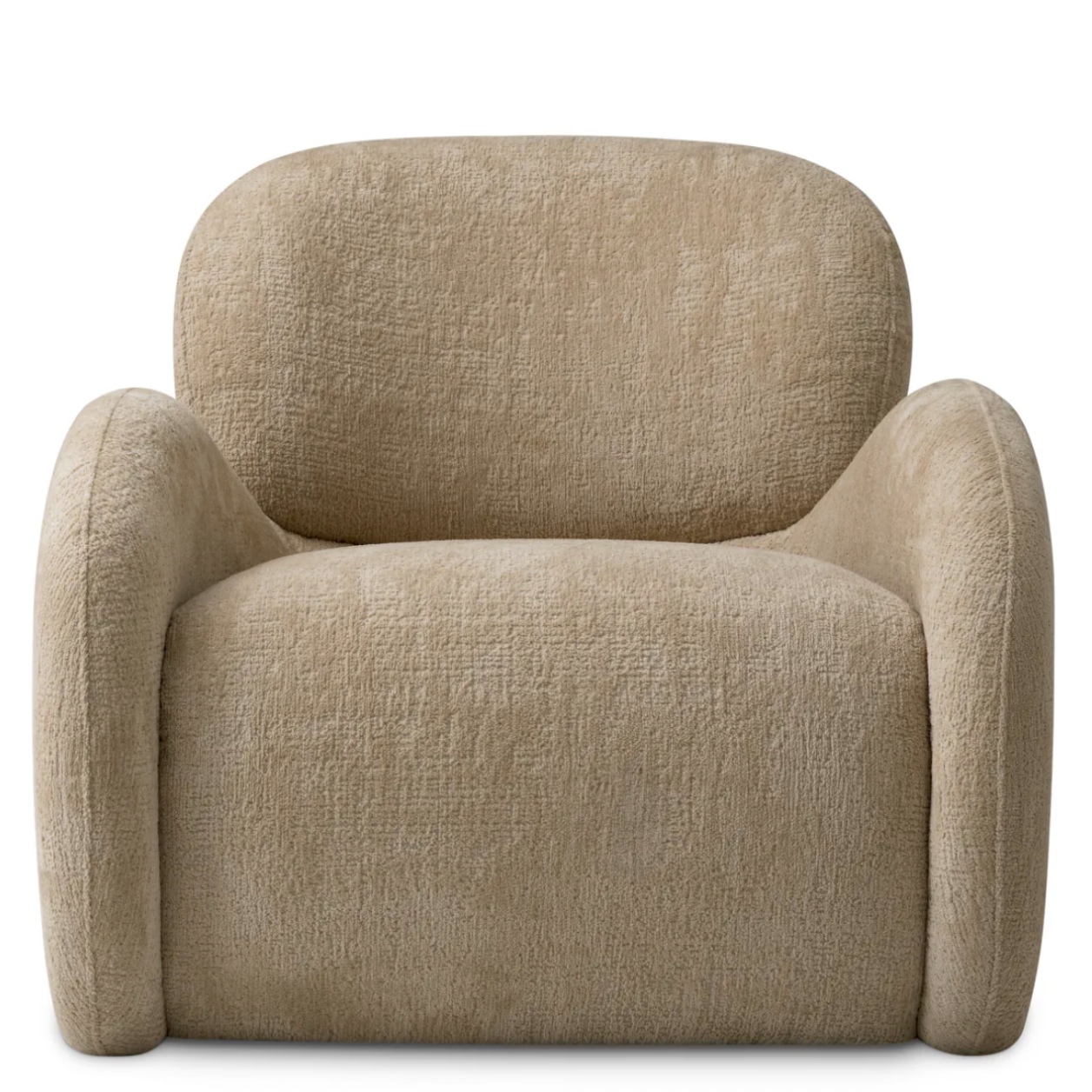 Sylva Armchair