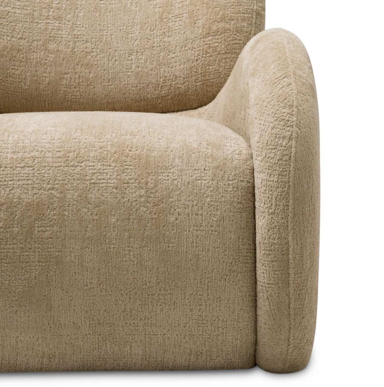 Sylva Armchair
