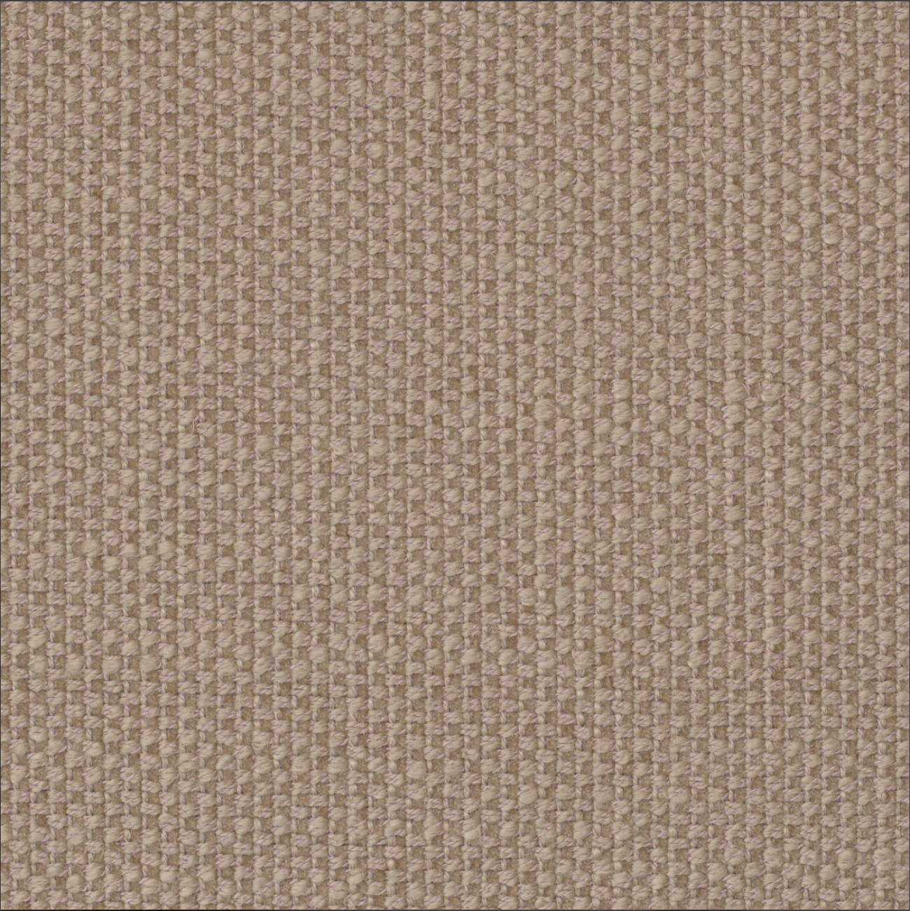 Brice Swivel Chair | Sand