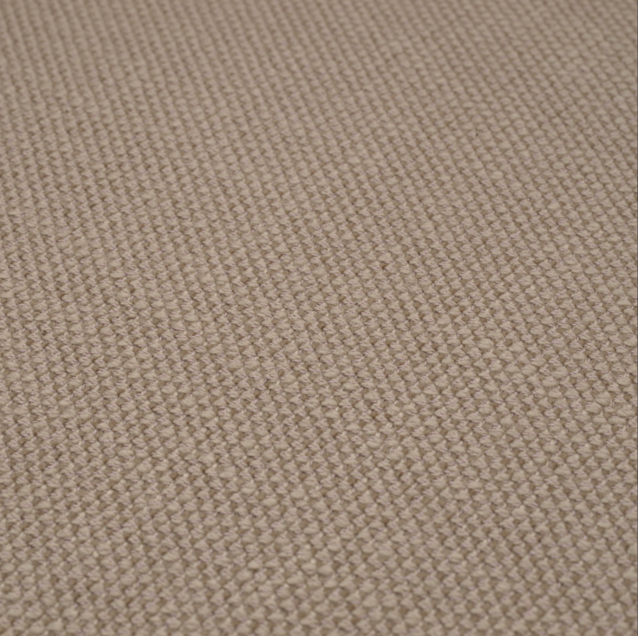 Brice Swivel Chair | Sand