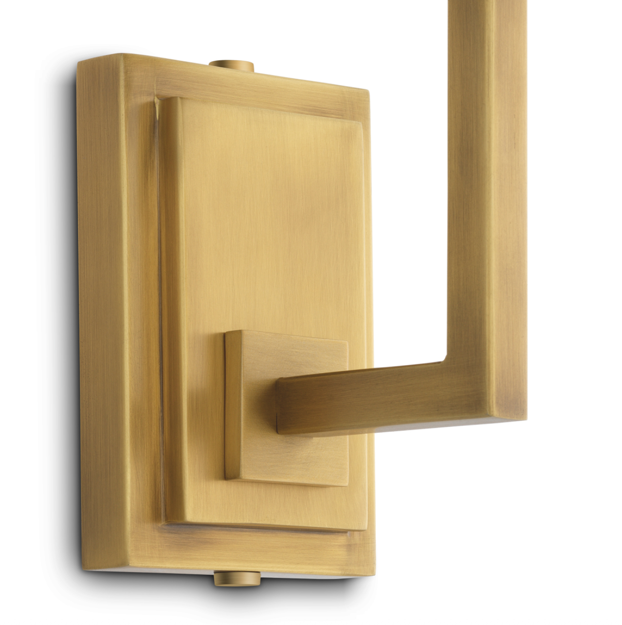 Persephone Sconce