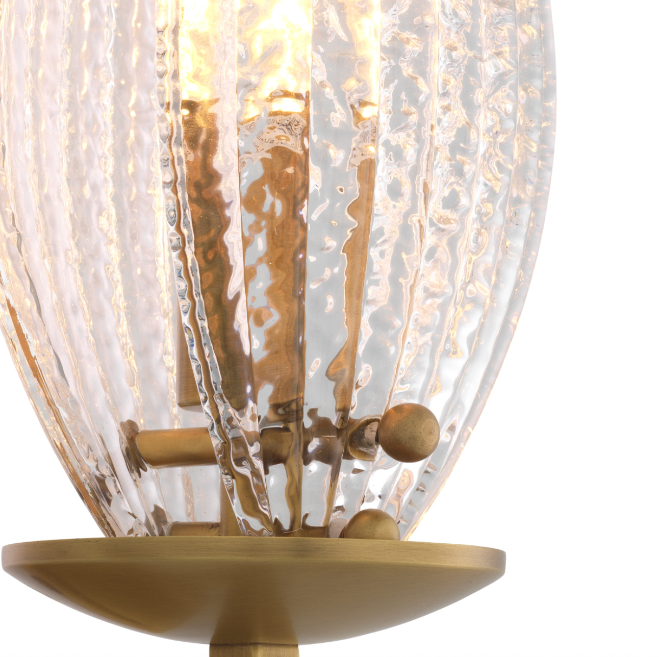 Persephone Sconce