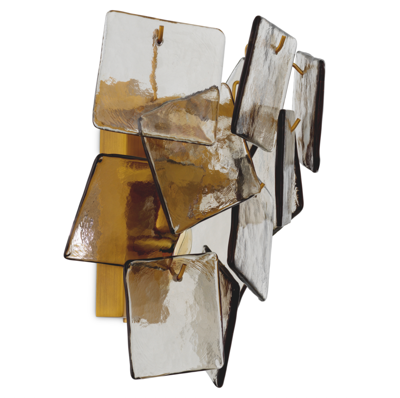 Biltmore Wall Sconce