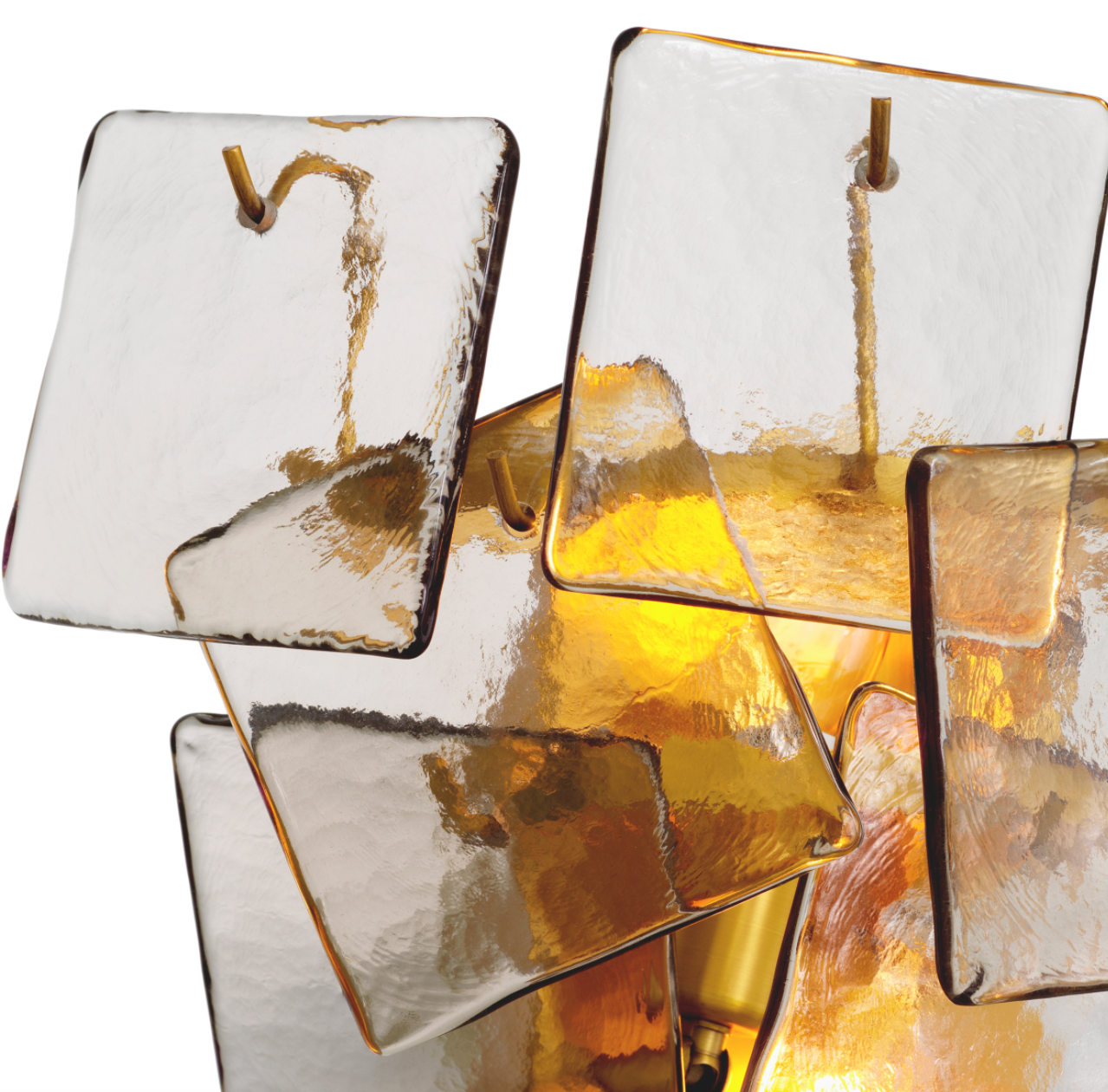 Biltmore Wall Sconce