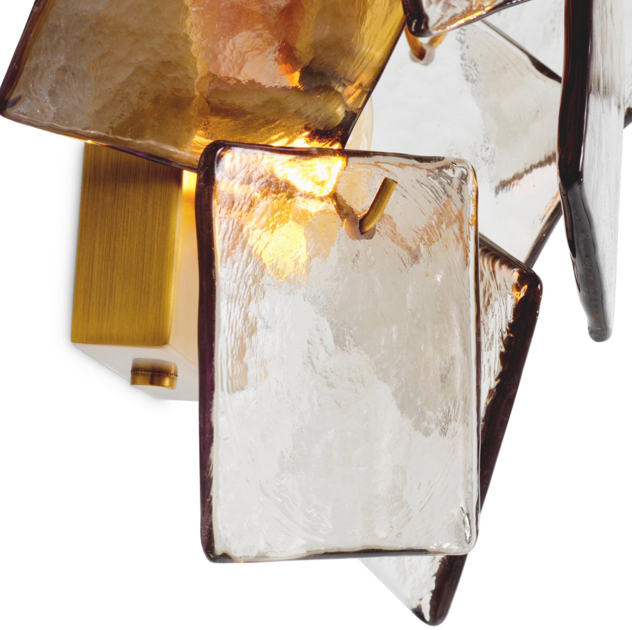 Biltmore Wall Sconce