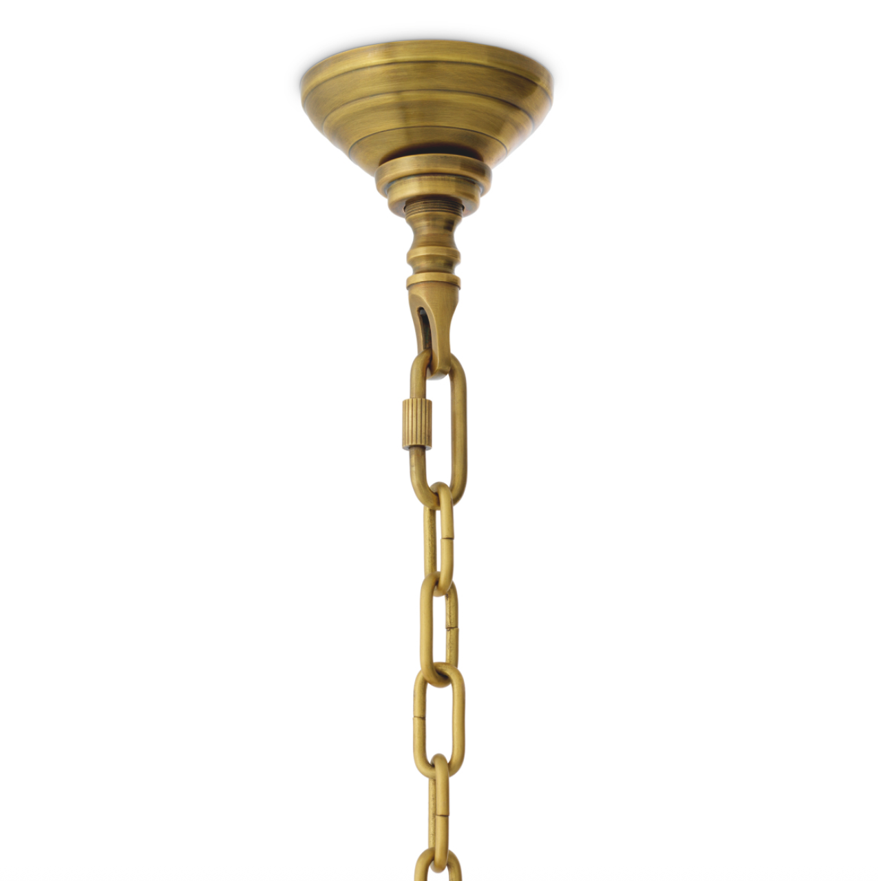 Isabelle Chandelier