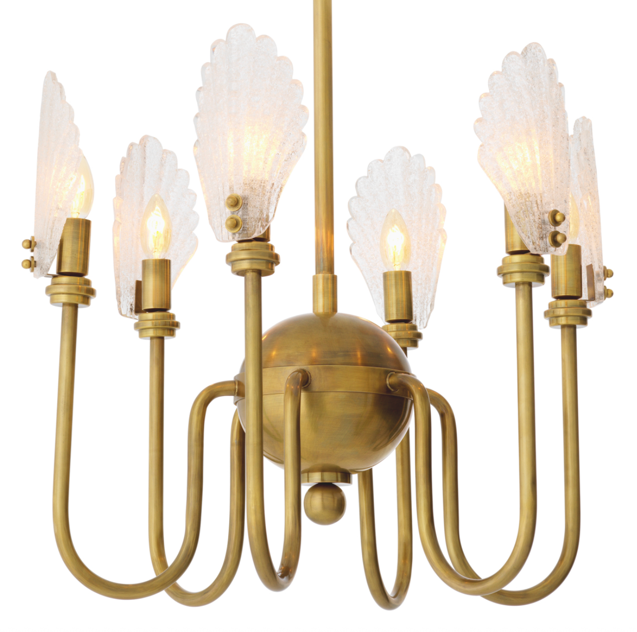 Isabelle Chandelier