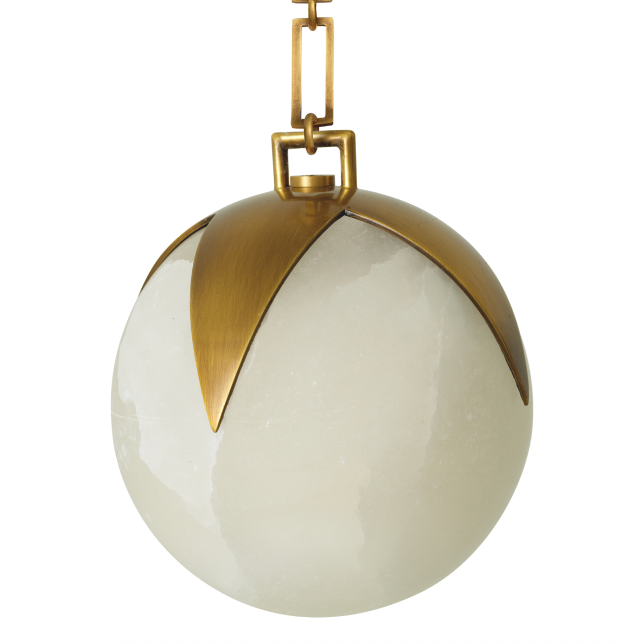 Alesa Chandelier | Small