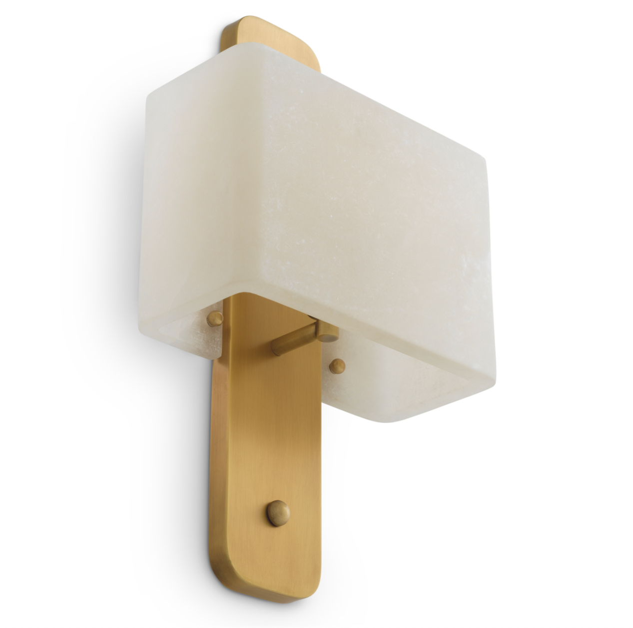 Melbourne Sconce