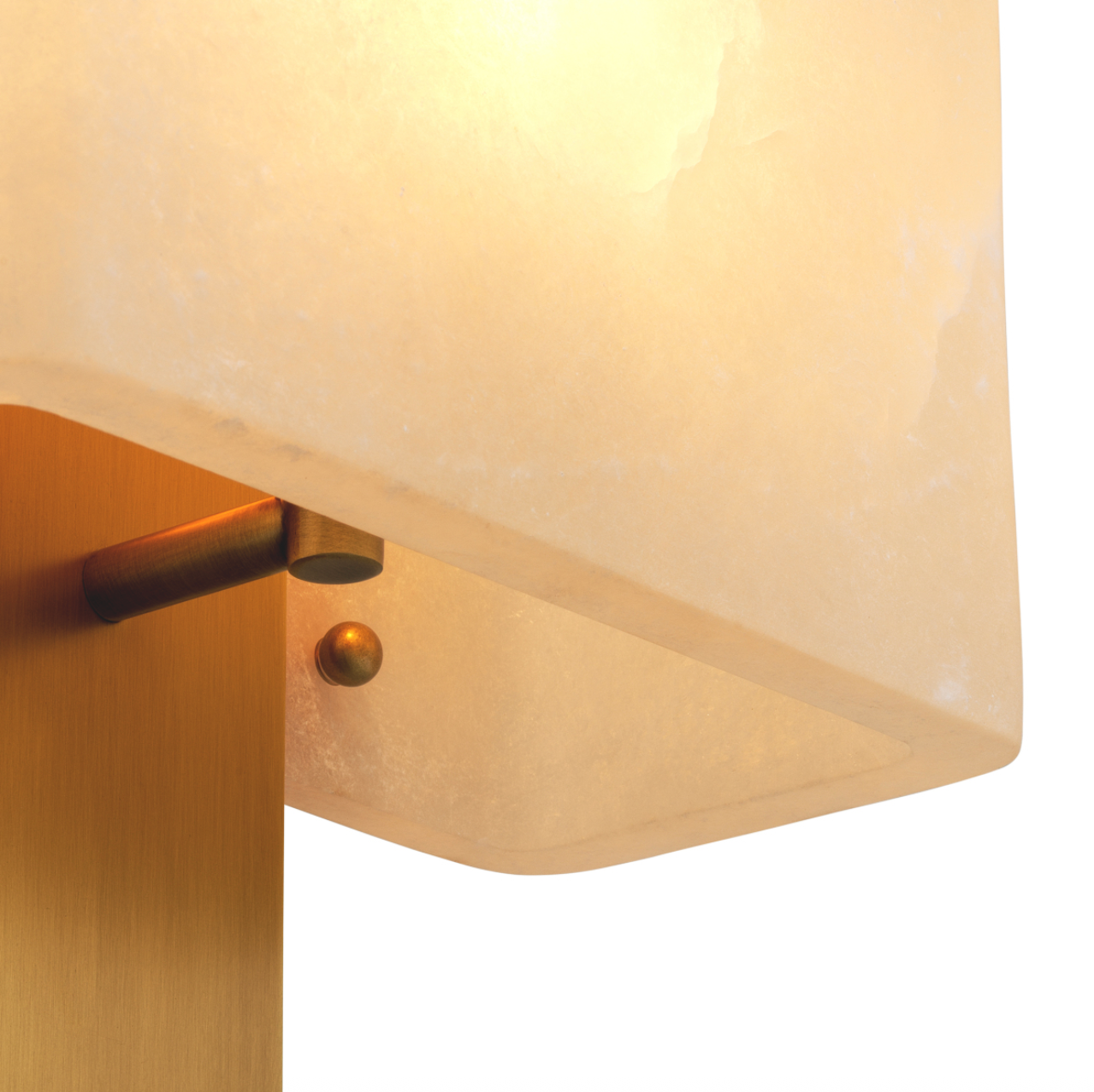 Melbourne Sconce