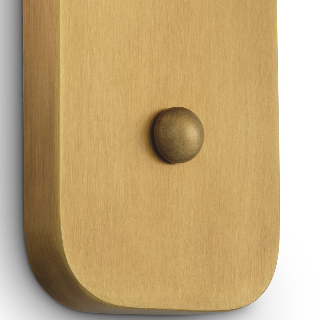 Melbourne Sconce