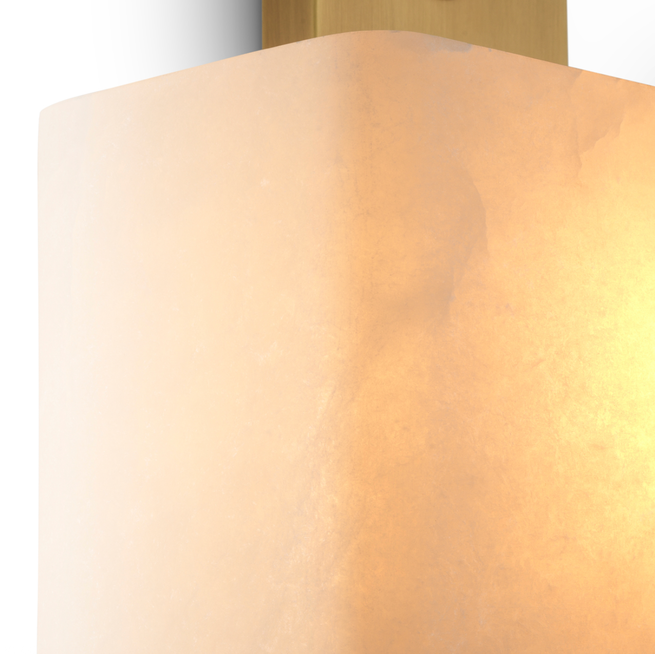 Melbourne Sconce