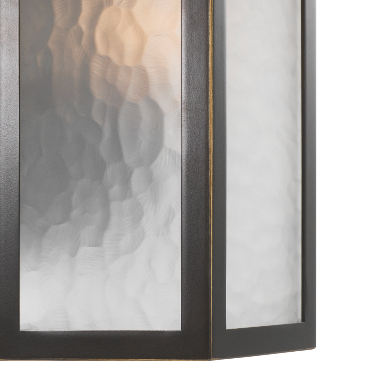 Minerva Sconce