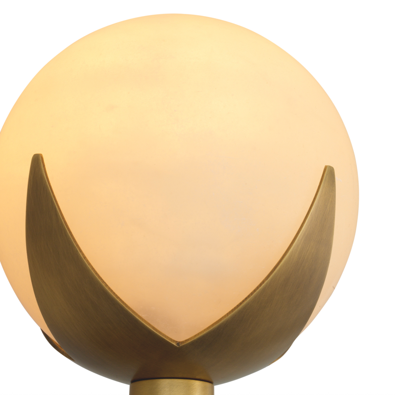 Alesa Wall Lamp Single
