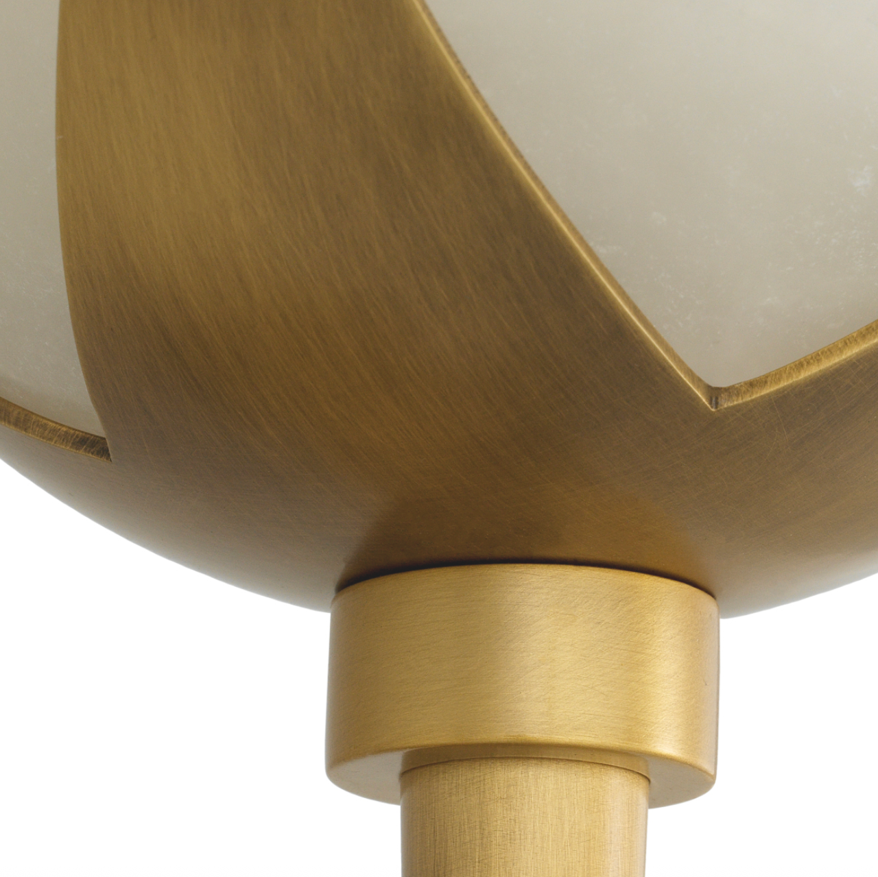 Alesa Wall Lamp Single