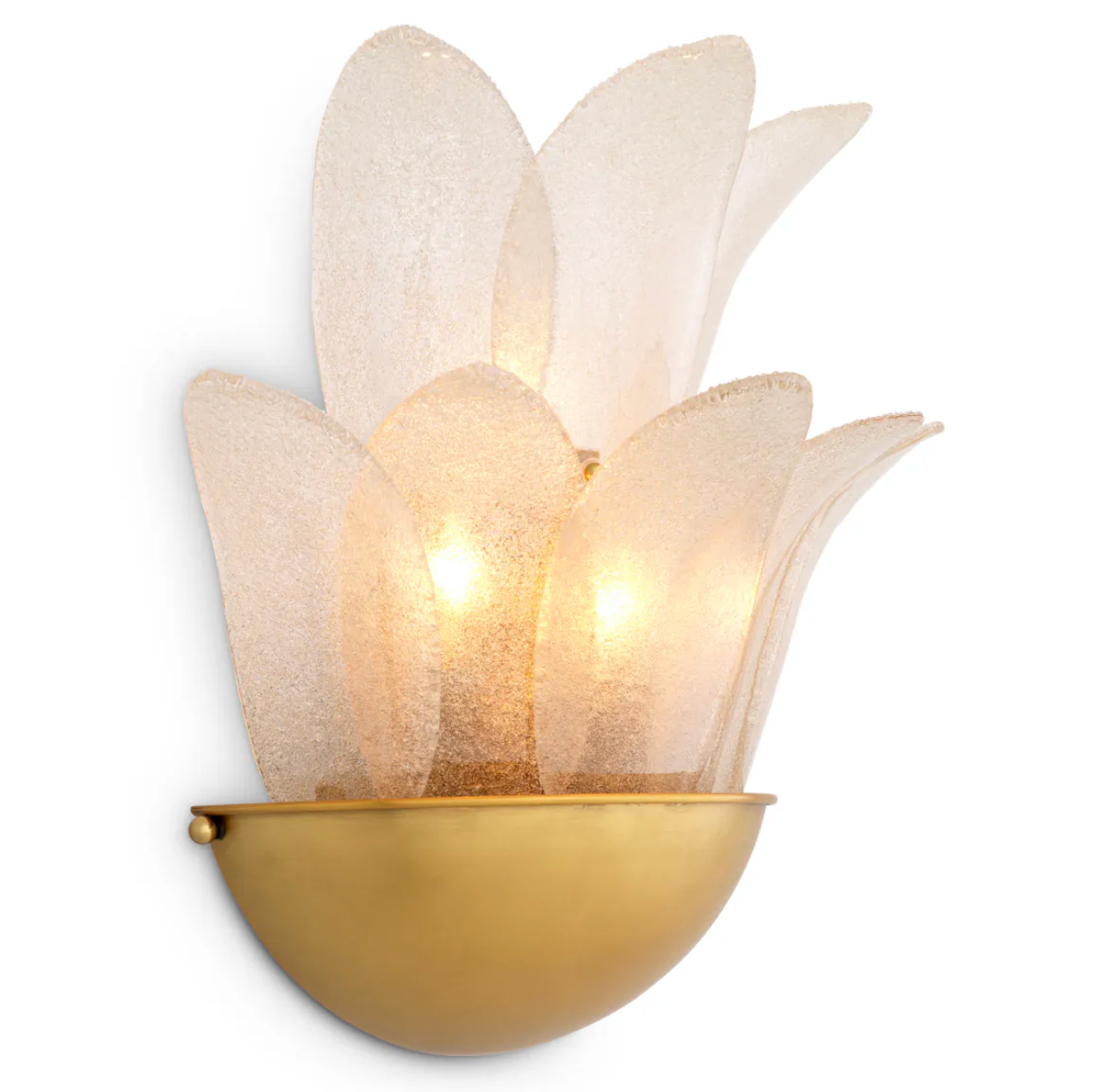 Melrose Sconce