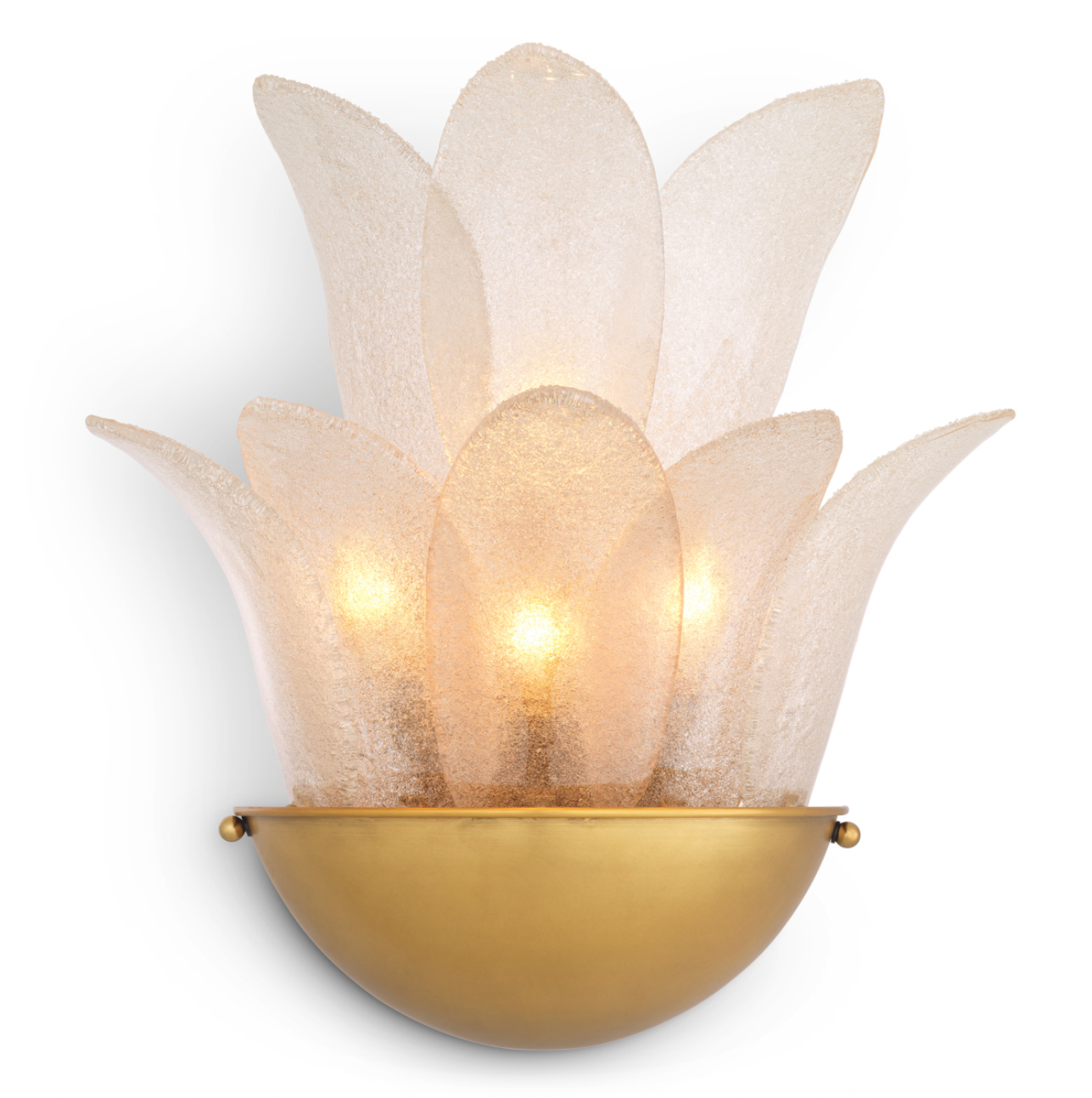 Melrose Sconce