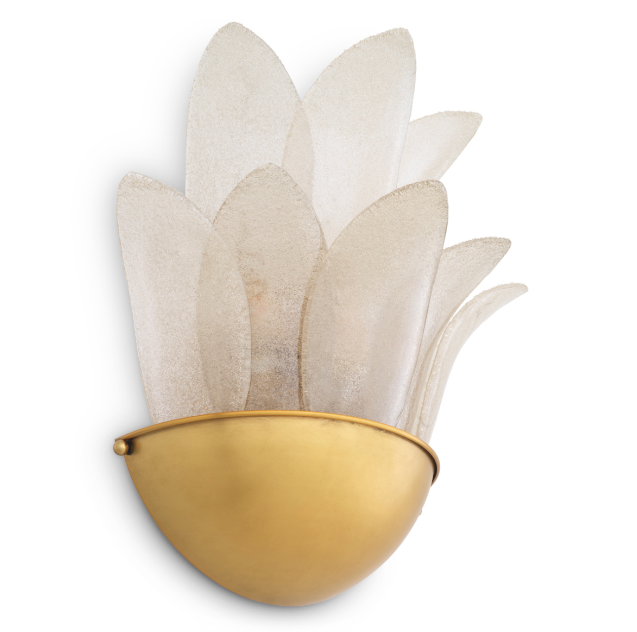 Melrose Sconce