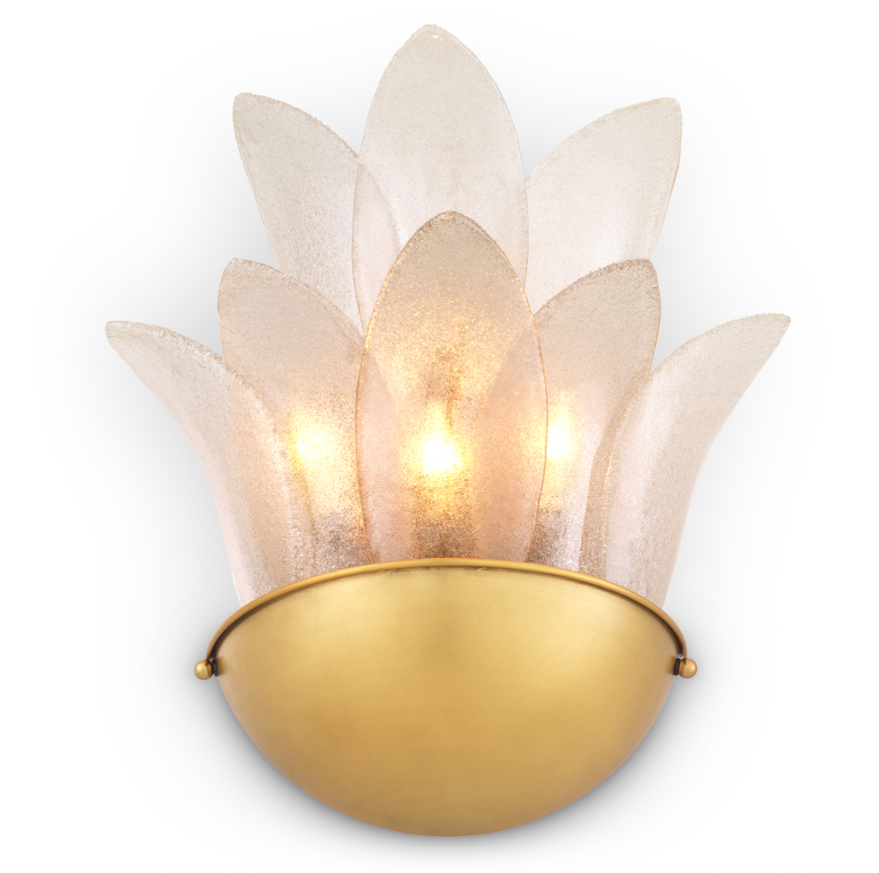 Melrose Sconce