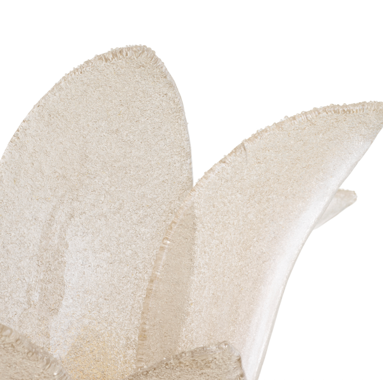 Melrose Sconce