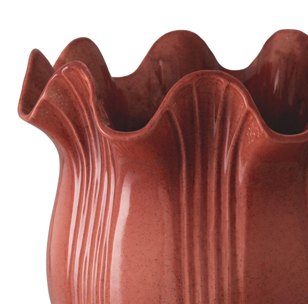 Tulipa Vase