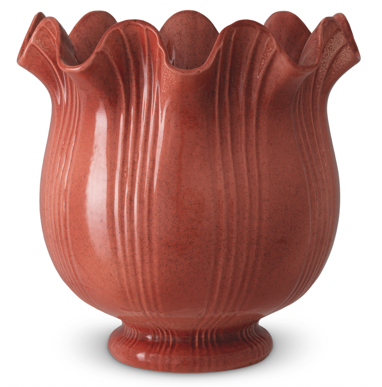 Tulipa Vase