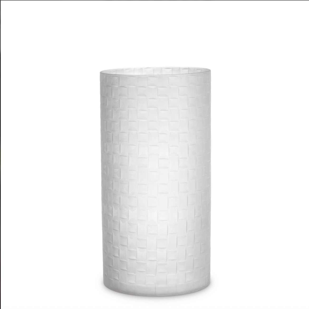 Calista Vase | Small