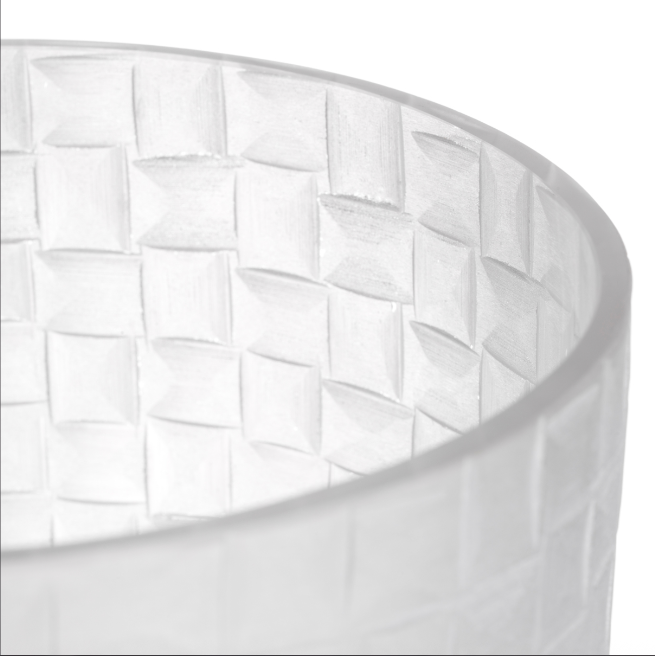 Calista Vase | Medium