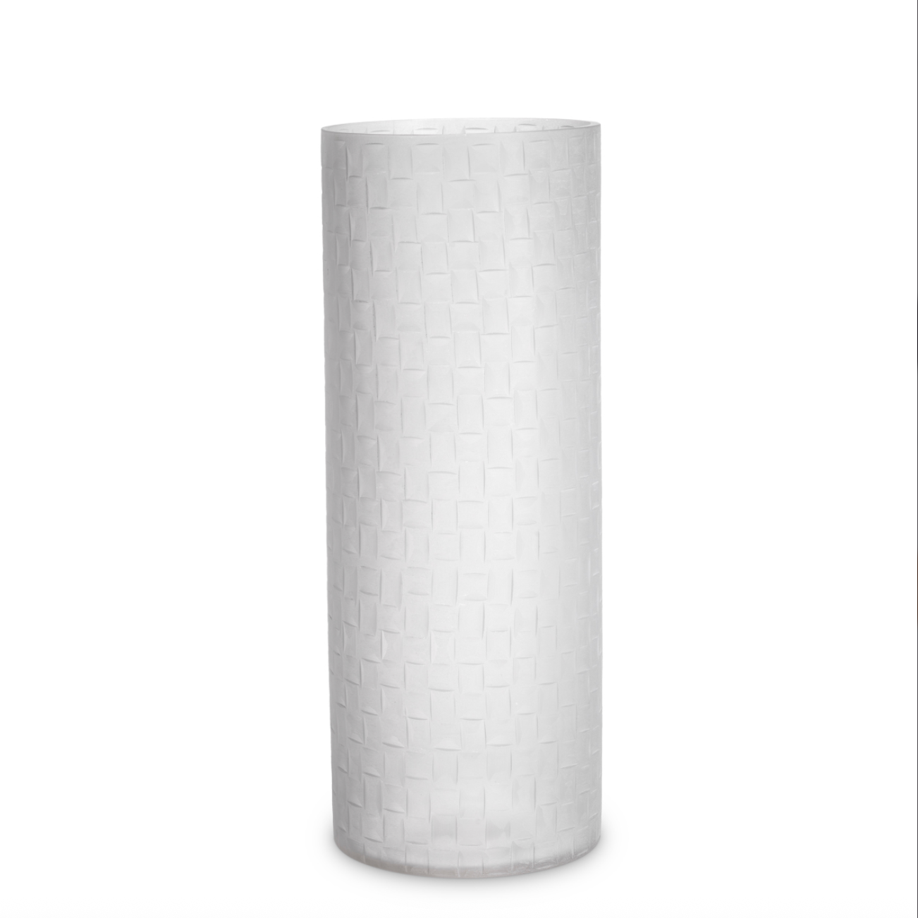 Calista Vase | Medium
