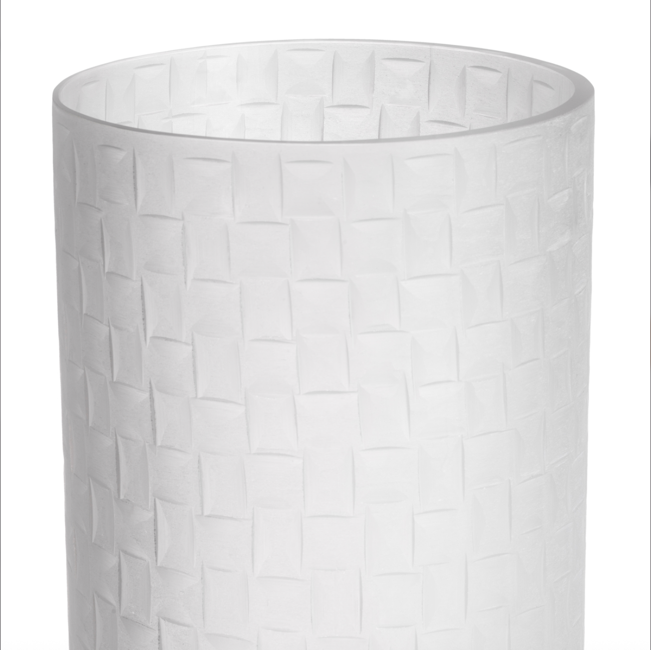 Calista Vase | Large