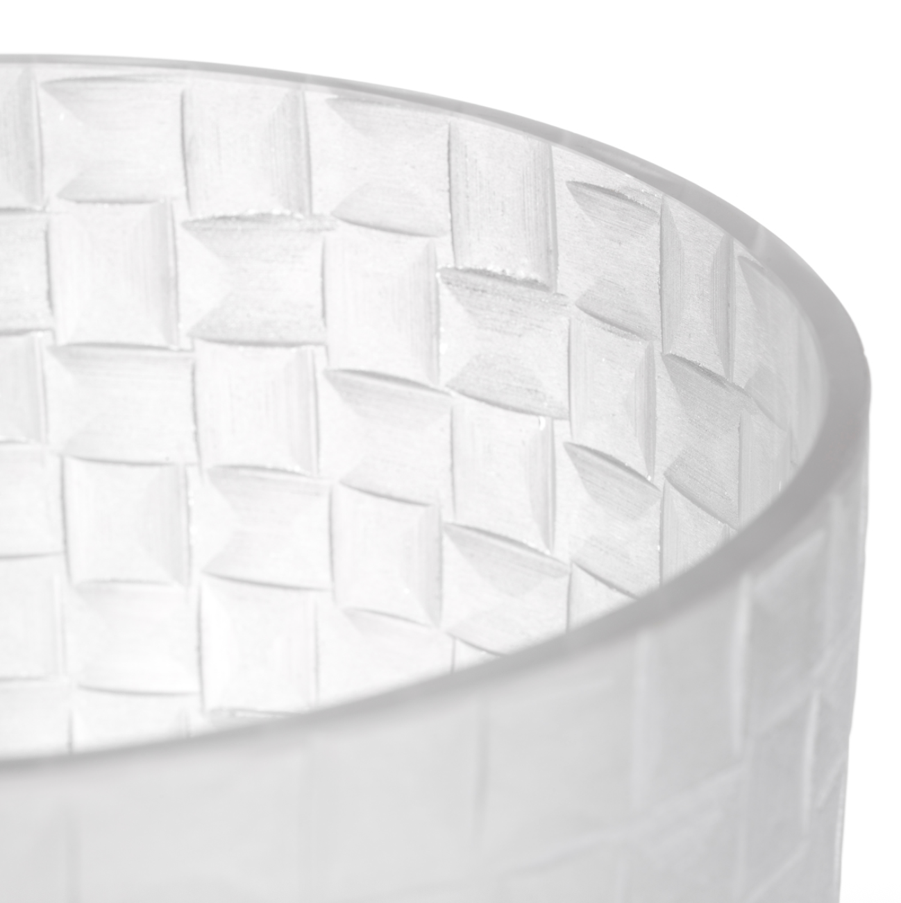 Calista Vase | Large